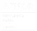 aenor-compliance-penal-une-19601-white-webp