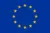 logo unión europea